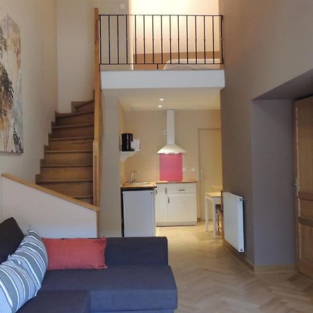 Hotel Des Alpes Le Bourg-d'Oisans Ngoại thất bức ảnh