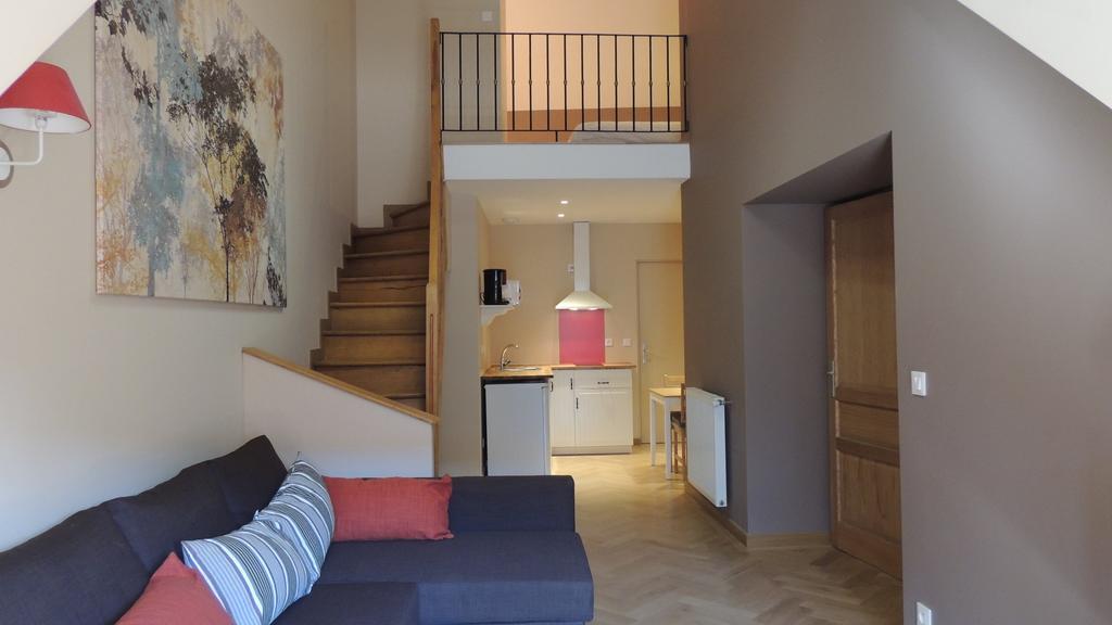Hotel Des Alpes Le Bourg-d'Oisans Phòng bức ảnh